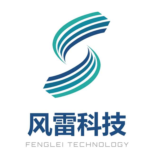 1.zoty中欧体育全站logo